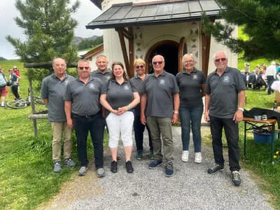 Krippenwallfahrt Pfunds 05-2026 Bild 1